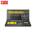 Electric Precision Screwdriver Kit Pro – HOTO
