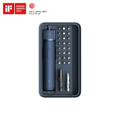 3.6V Electric Screwdriver Kit Pro – HOTO