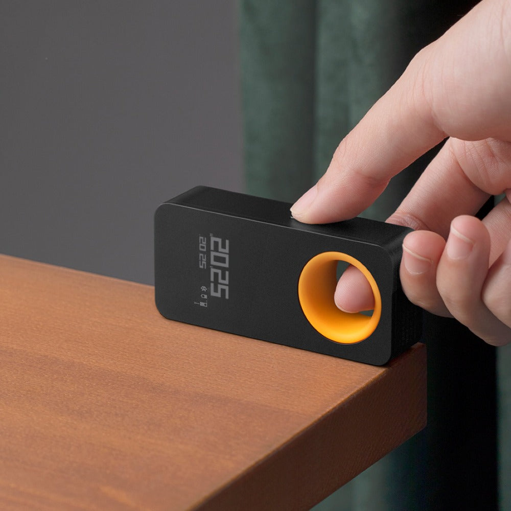 Laser Measure – HOTO, view 2