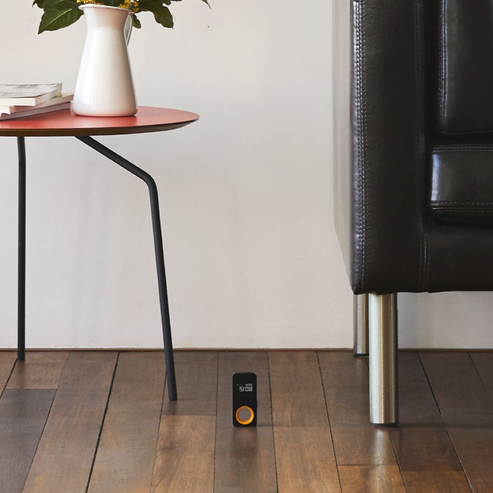 Laser Measure – HOTO, view 5