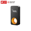 Laser Measure – HOTO
