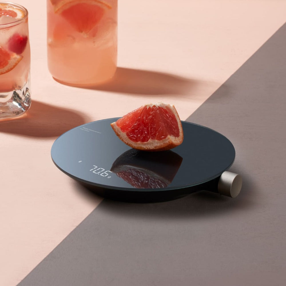 Smart Kitchen Scale – HOTO, view 2