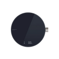 Smart Kitchen Scale – HOTO