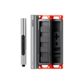 SNAPBLOQ™ D-A03 Electric Mini Drill Set – HOTO