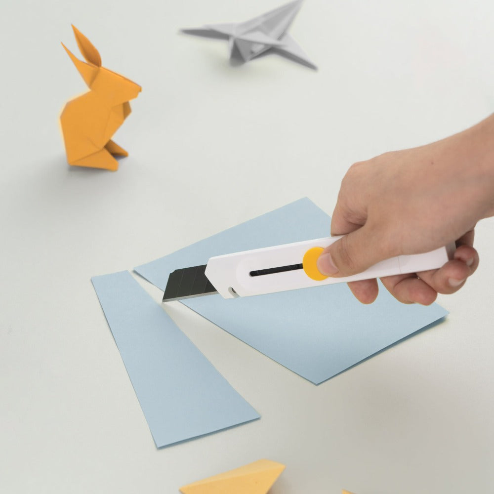 Box Cutter – HOTO, view 4