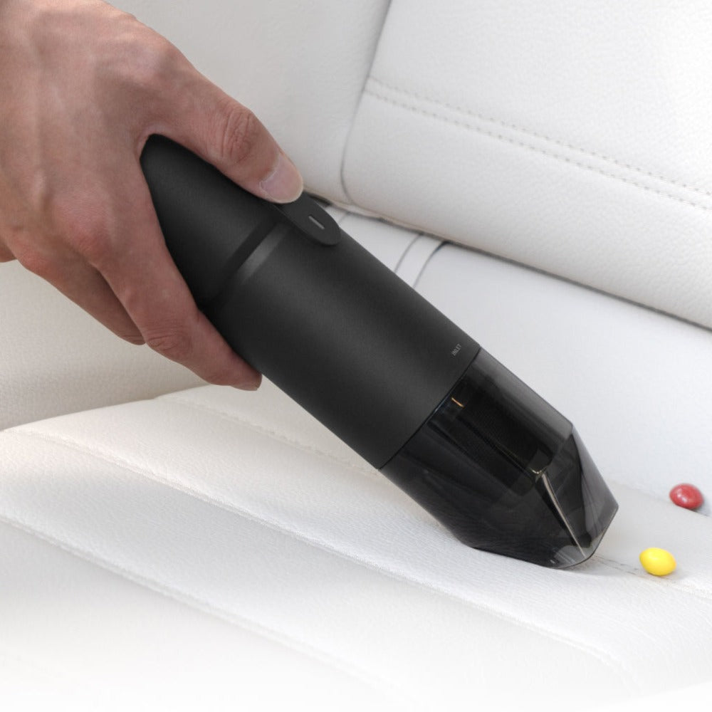 Compressed Air Capsule – HOTO, view 9