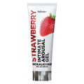Love Spark Cove | Intimate Apparel, Pleasure Shop & Free Shipping Dickalicious Gel-Strawberry 2oz — main product shot