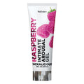 Love Spark Cove | Intimate Apparel, Pleasure Shop & Free Shipping Dickalicious Gel-Raspberry 2oz — main product shot