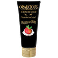 Love Spark Cove | Intimate Apparel, Pleasure Shop & Free Shipping Oralicious-Peaches & Cream 2oz — main product shot