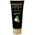 Love Spark Cove | Intimate Apparel, Pleasure Shop & Free Shipping Oralicious-Pina Colada 2oz — main product shot