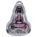 Love Spark Cove | Intimate Apparel, Pleasure Shop & Free Shipping Bachelorette Peter Party Cake Pan-Jumbo 14" — main product 