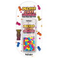 Love Spark Cove | Intimate Apparel, Pleasure Shop & Free Shipping Pecker Cake Sprinkles — main product shot