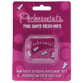 Love Spark Cove | Intimate Apparel, Pleasure Shop & Free Shipping Peckermints — main product shot