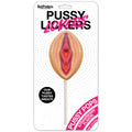 Love Spark Cove | Intimate Apparel, Pleasure Shop & Free Shipping Pussy Lickers Pussy Pops — main product shot