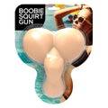 Love Spark Cove | Intimate Apparel, Pleasure Shop & Free Shipping Boobie Squirt Gun — main product shot