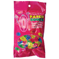 Love Spark Cove | Intimate Apparel, Pleasure Shop & Free Shipping Pussy Patch Sours Candy — main product shot