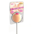 Love Spark Cove | Intimate Apparel, Pleasure Shop & Free Shipping Lil Boobie Pops — main product shot
