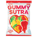 Love Spark Cove | Intimate Apparel, Pleasure Shop & Free Shipping Gummy Sutra Sex Position Gummies Assorted Single Pack — mai