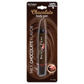 Love Spark Cove | Intimate Apparel, Pleasure Shop & Free Shipping Milk Chocolate Body Pen — main product shot