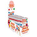 Love Spark Cove | Intimate Apparel, Pleasure Shop & Free Shipping Dick Heads Penis Head Shaped Gummies Display of 12 — main p