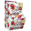 Love Spark Cove | Intimate Apparel, Pleasure Shop & Free Shipping BJ Bang Display of 72pcs — main product shot