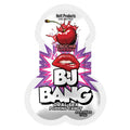 Love Spark Cove | Intimate Apparel, Pleasure Shop & Free Shipping BJ Bang-Cherry — main product shot