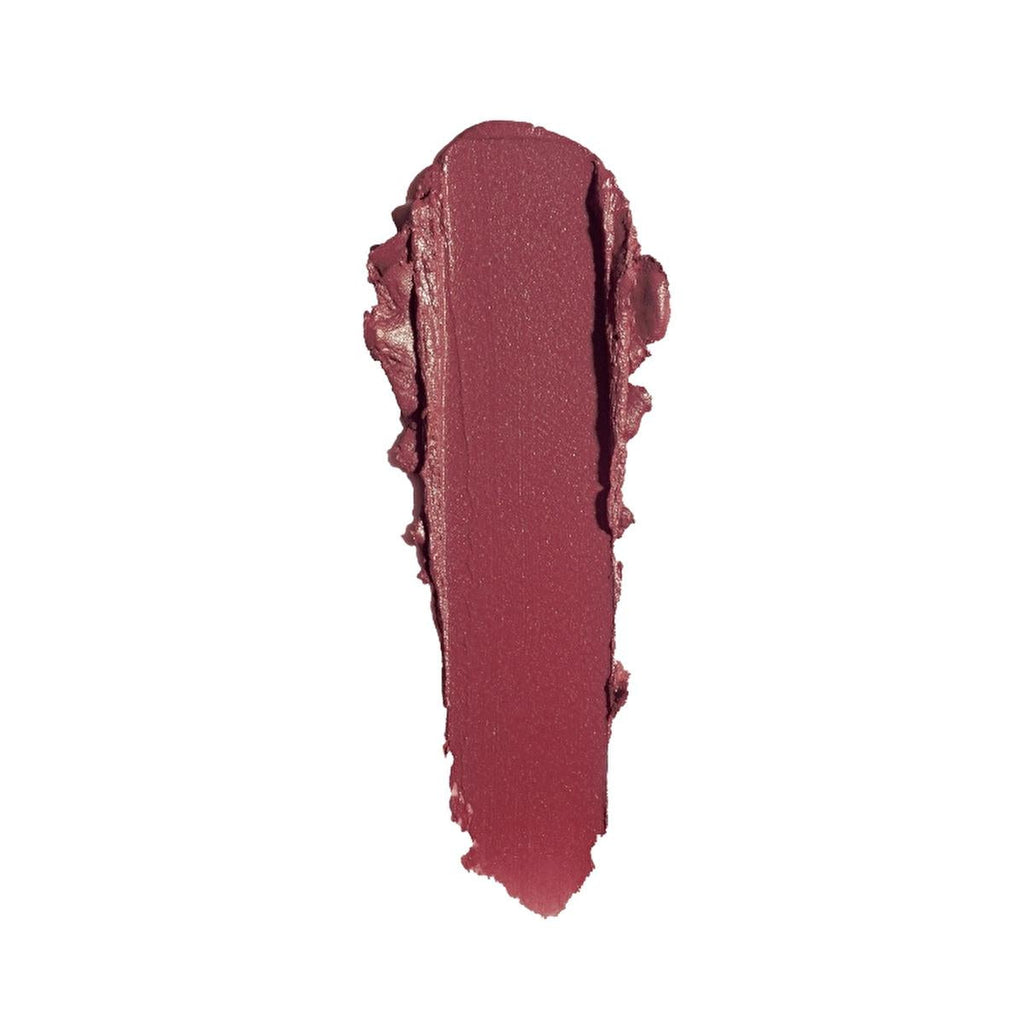 FashionFair Pastel Nude Lipstick 523 - Moisturizing, Cruelty-Free Cosmetic Lipstick for Natural Look