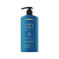 Dp Anti-Dandruff Shampoo: Eliminate Flakes, Enhance Shine with Keratin & Biotin - Dry & Itchy Scalp Relief