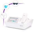 Shape Tactics 808nm Diode Laser Therapy System – Cavitation Machines