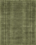 Washable Wool Rug - Green - Clearance – Boutique Rugs