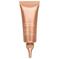 Clarins Extra-Firming Neck & DŽcolletŽ Moisturizer: Visibly Reduce Wrinkles, Dark Spots, & Restore Youthful Skin Elasticity