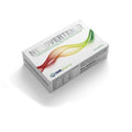 DMR Pharma Nerovertenid Dietary Supplement Capsules for Nutritional Support and Antioxidant Benefits