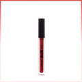 Note Velvet Blur Tint Lipstick