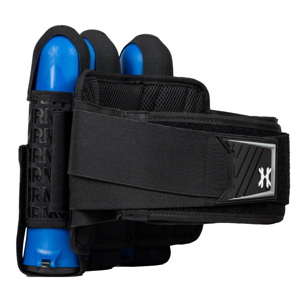 HSTL® Base Harness - Black 3+2 – HK Army Clothing, view 4