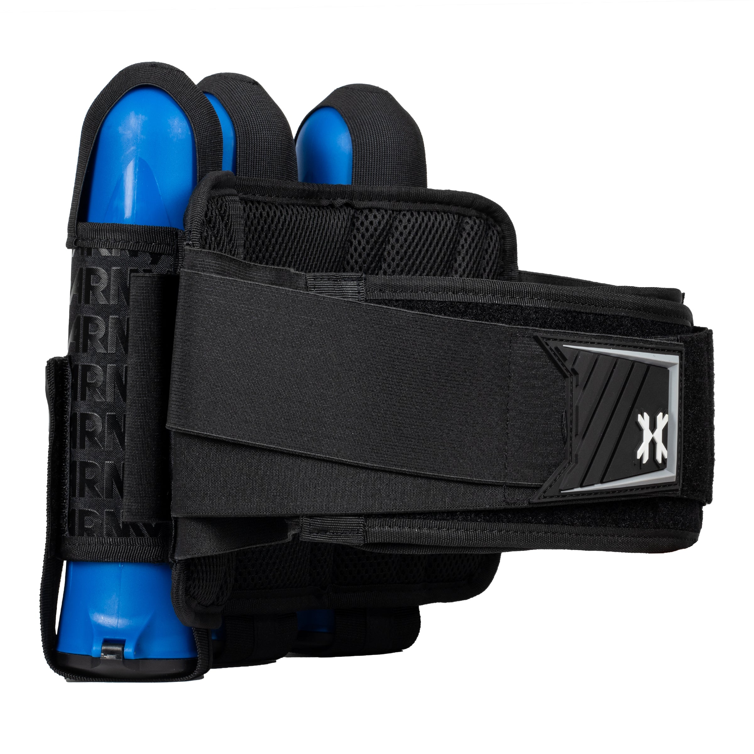 HSTL® Base Harness - Black 3+2 – HK Army Clothing, view 4