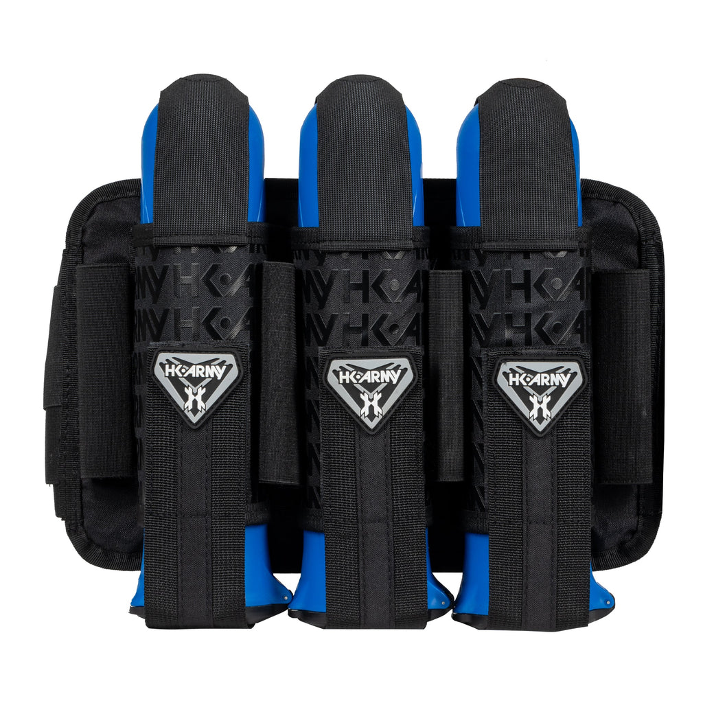 HSTL® Base Harness - Black 3+2 – HK Army Clothing