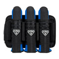 HSTL® Base Harness - Black 3+2 – HK Army Clothing