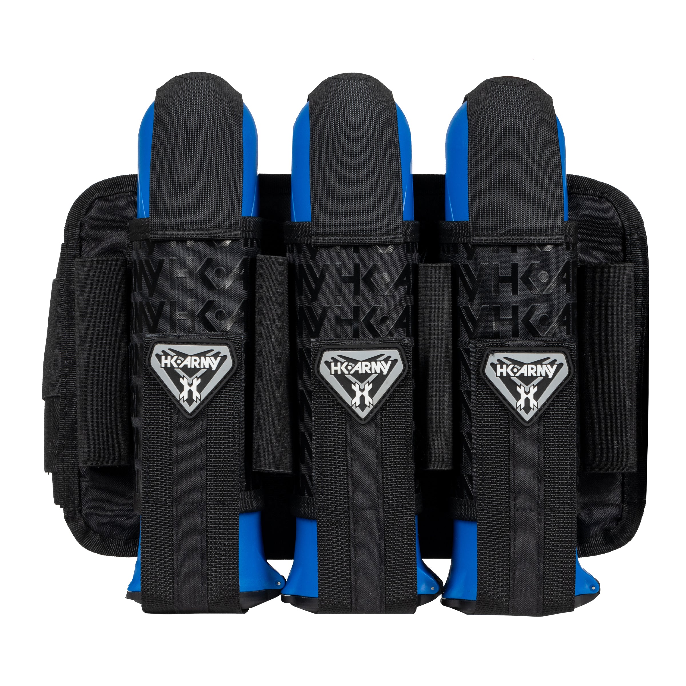 HSTL® Base Harness - Black 3+2 – HK Army Clothing