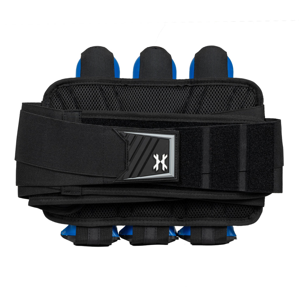 HSTL® Base Harness - Black 3+2 – HK Army Clothing, view 3