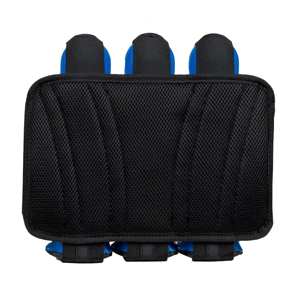 HSTL® Base Harness - Black 3+2 – HK Army Clothing, view 6