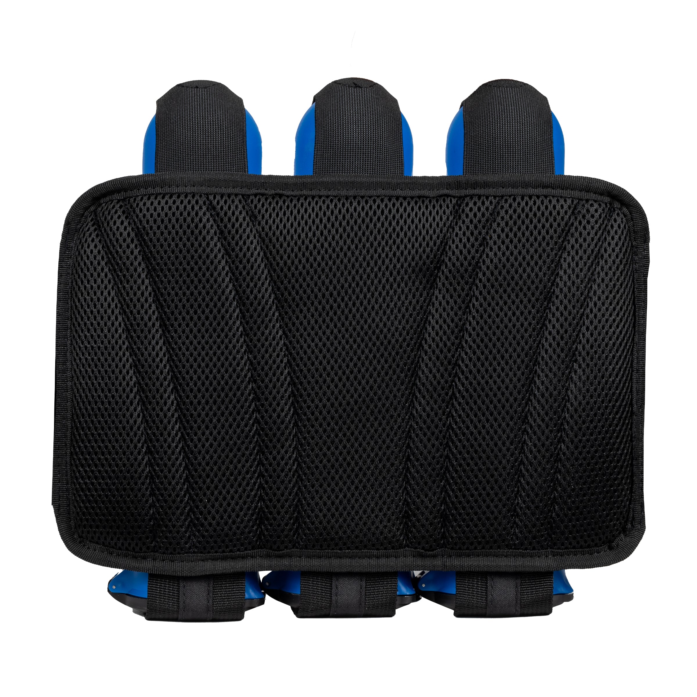 HSTL® Base Harness - Black 3+2 – HK Army Clothing, view 6