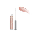 Lavera Natural Lip Gloss - Moisturizing, Organic, and Glossy Finish - 5.5 ml