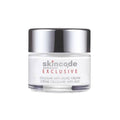 Skincode Cellular Anti Aging Cream - 50ml Anti-Wrinkle Moisturizing Face Cream for Aging Skin