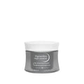 Bioderma Pigmentbio Night Cream for Hyper-Pigmentation - Dermatologically Tested, Anti-Dark Spot Cream