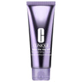 Drunk Elephant Take The Day Off Facial Cleansing Mousse - Gentle Makeup Remover for All Skin Types