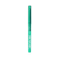 Show By Pastel Waterproof Gel Eyeliner with Automatic Pencil Mechanism - Long-Lasting Eye Makeup for Individuals Seeking Precise and Smudge-Free Application