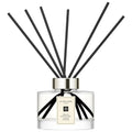 Jo Malone London Peony & Blush Suede Fragrance Diffuser - Luxury Floral Scent for Home