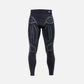 Floky US Leggings HYPER Man — main product shot