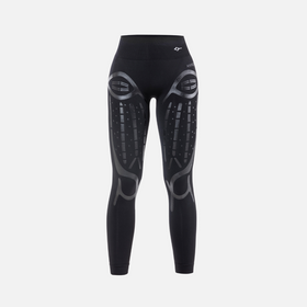 Leggings HYPER Woman