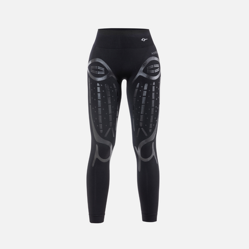 Floky US Leggings HYPER Woman — main product shot